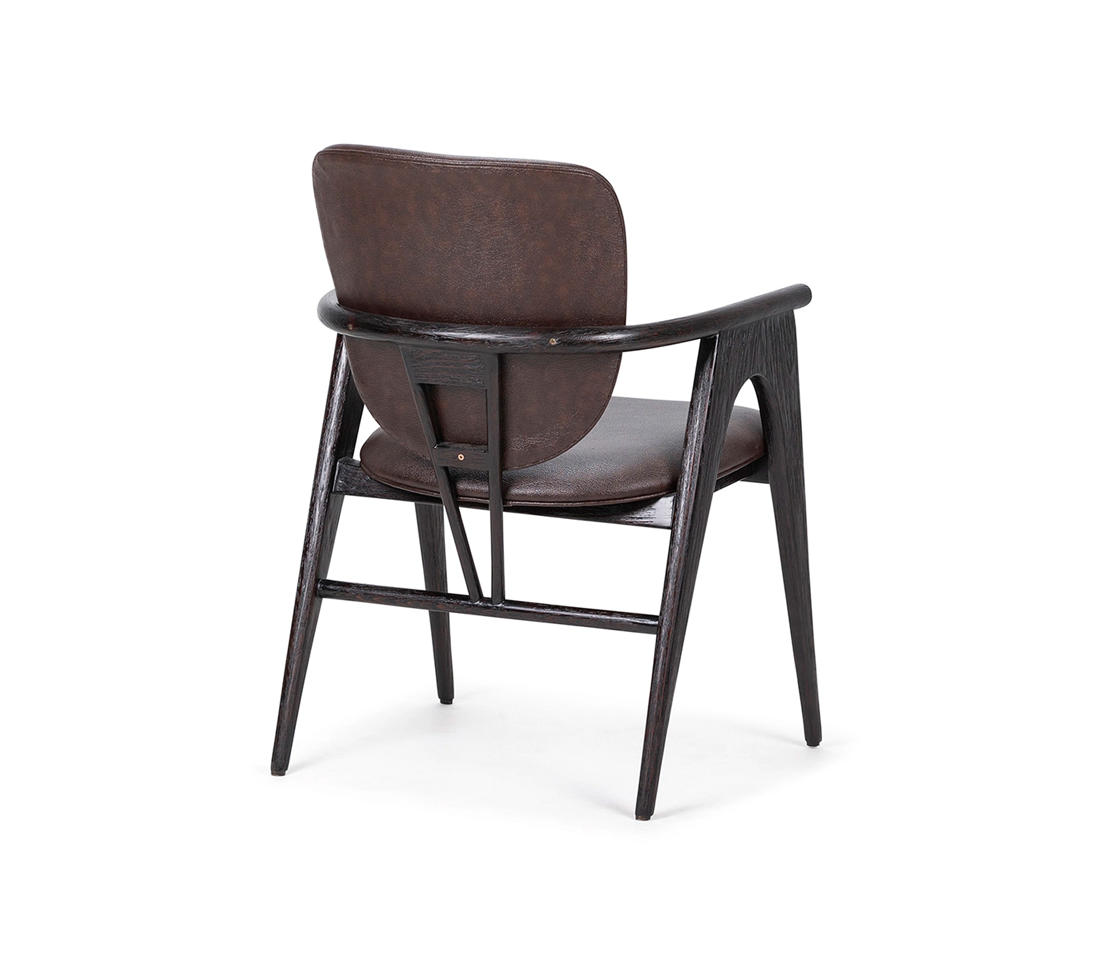 EMMERT CHAIR